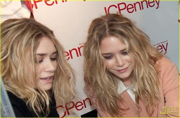 Unveiling The Mystery Of The Olsen Twins Buccal Fat