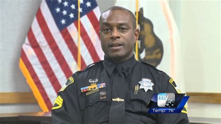 Reputable Orlando Mayes Expert: Unlocking Real Estate Success