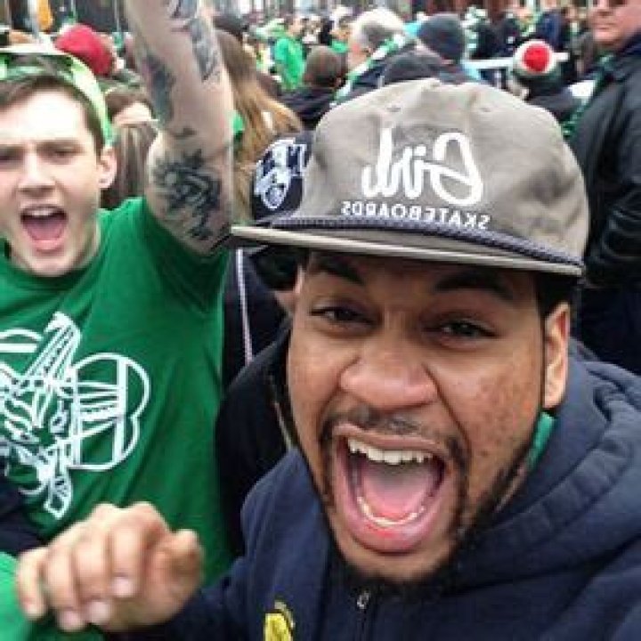 Legendary Author: The Enduring Legacy Of Oronde Shelton