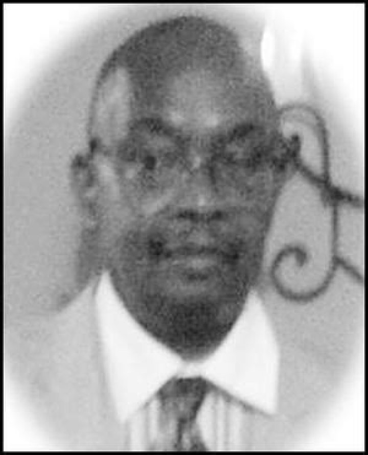 In Memoriam: Remembering Otis White's Legacy