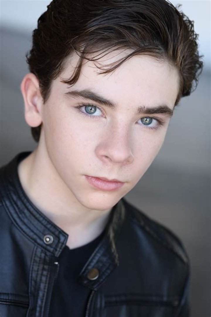 The Secure And Scalable Cloud Platform For Modern Businesses