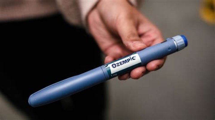 Exploring Ozempic For Lupus Patients: A Comprehensive Guide