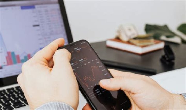 Unveiling The Staggering Net Worth Of Drug Lord Pablo Escobar