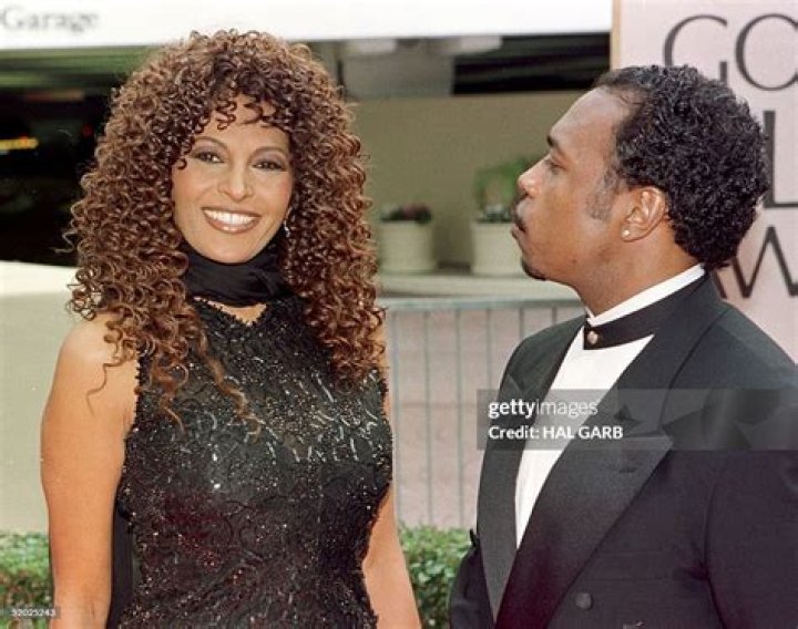 A Look At Her Personal Life And Relationships