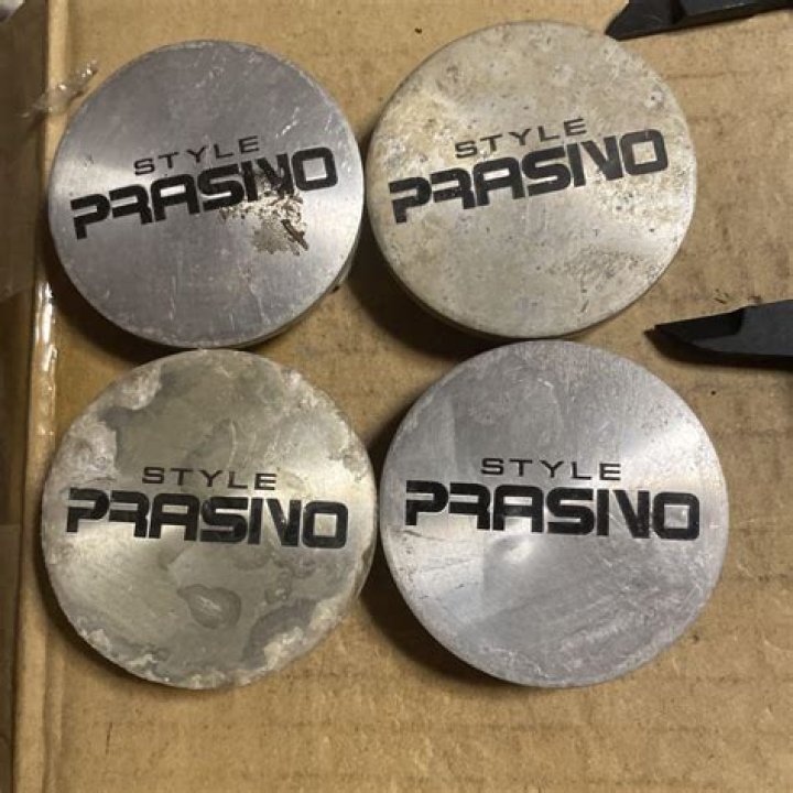 A Comprehensive Guide To Parsino: Unveiling Its Potential