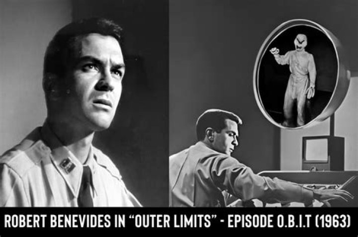 Unveiling The Enigmatic 