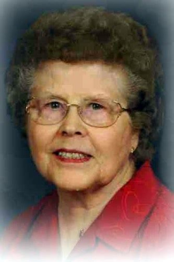 Remembering Pat Hennessy: A Legacy Of Innovation And Leadership