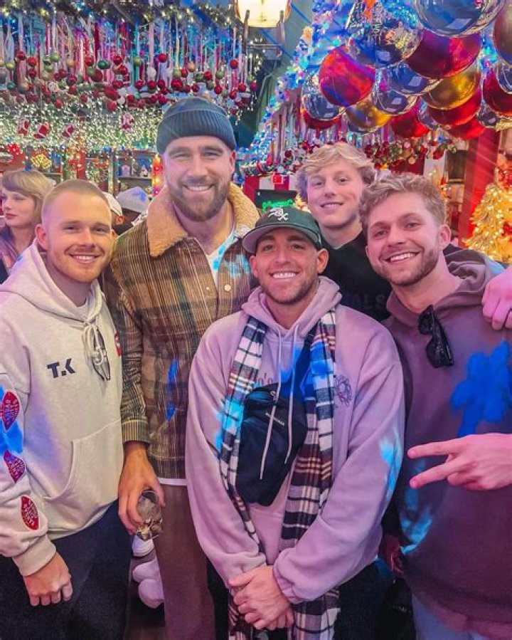 Meet Pat Regan, Your Trusted Medford Real Estate Expert