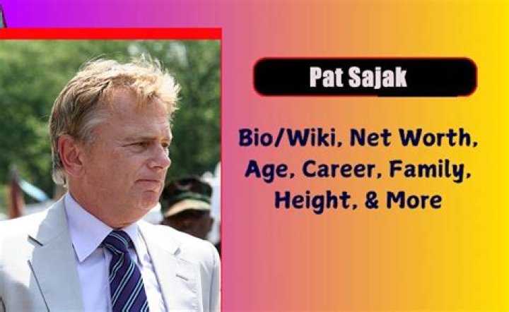 The Man Behind The Microphone