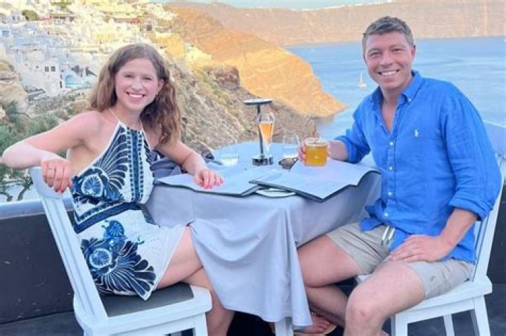 Who Are Patrick Christy's Parents? Unveiling Their Identities