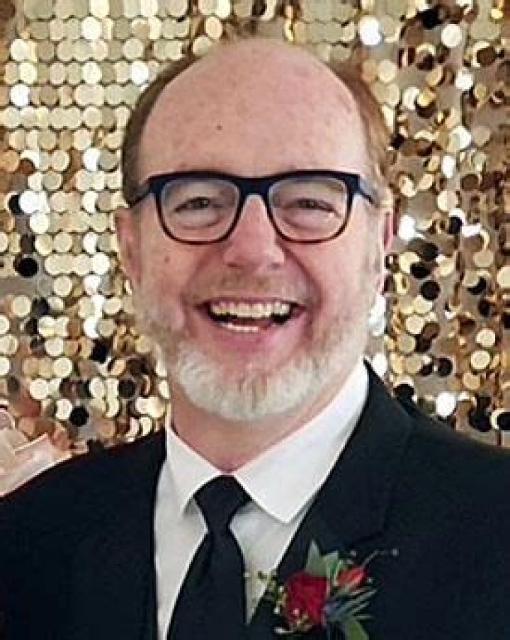 Meet Patrick Gasey: The Renowned SEO Expert