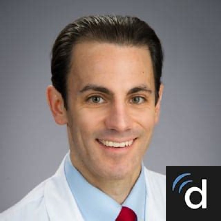 An In-Depth Look At Patrick Hanley MD: Experience, Services, And Expertise