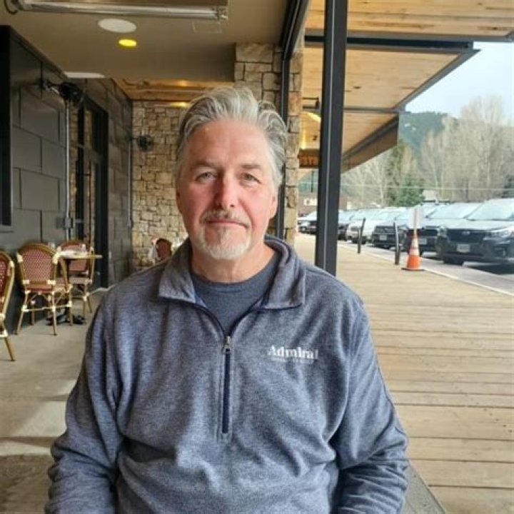 Remembering Patrick Maxwell: A Beloved Figure, Grieved Obituary