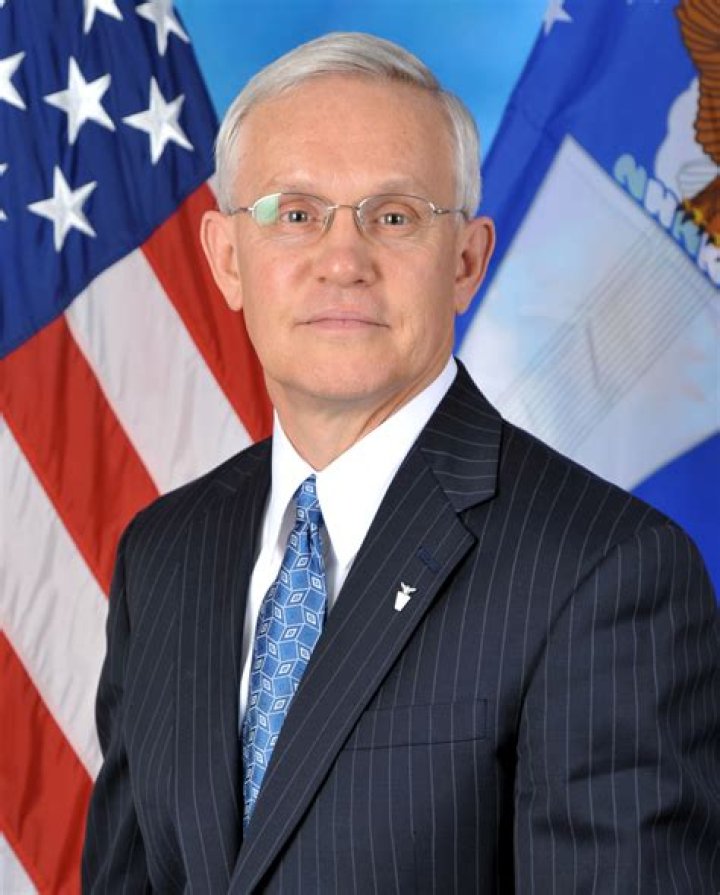 The Ultimate Guide To **Patrick McVay's** Legacy