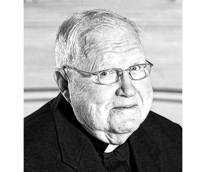 In Memoriam: Remembering The Life Of Paul Dugan