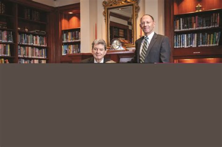 The Ultimate Guide To Paul Ragonese: Renowned SEO Expert