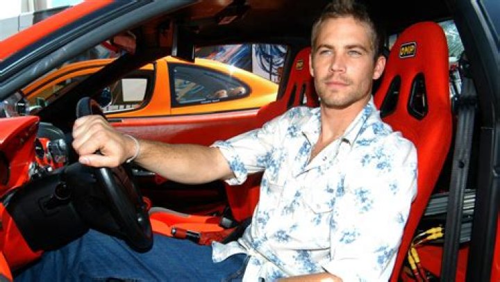 Was Paul Walker Involved In A Disturbing Scandal?