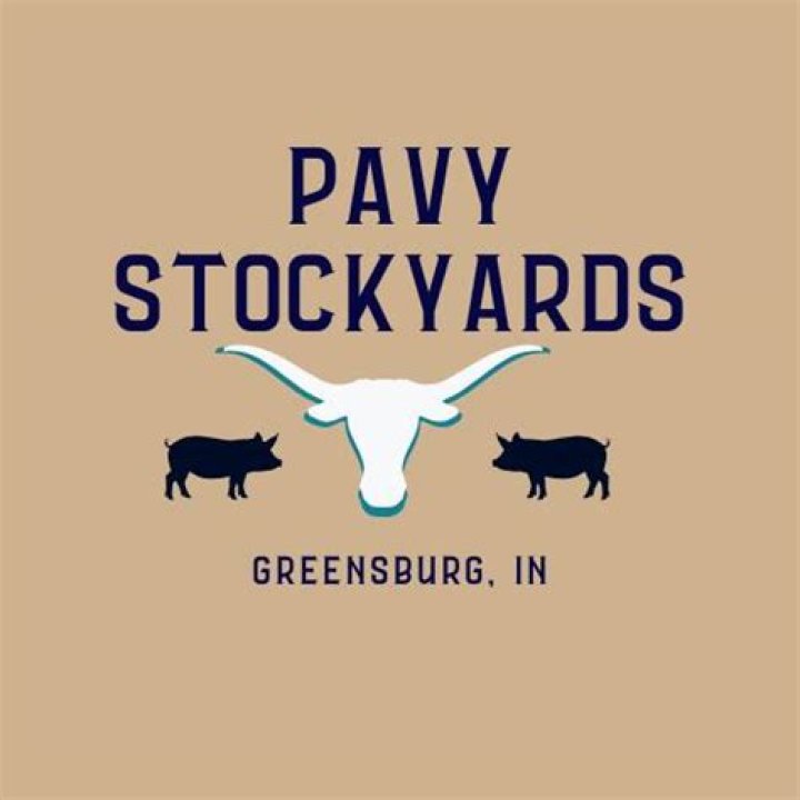 Guide To Pavy Stockyards: History, Facilities, And More