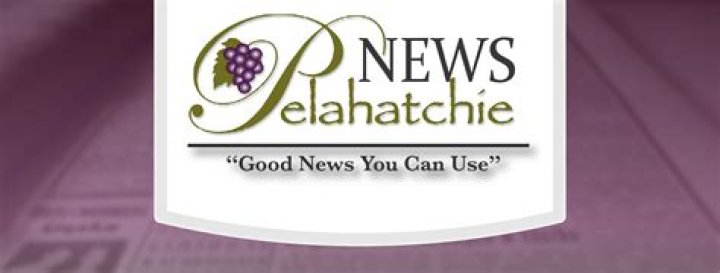 Read All The Latest News From Pelahatchie, MS