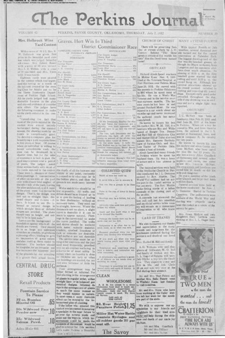 The Ultimate Guide To Perkins Journal: Foundation, Research, And Impact