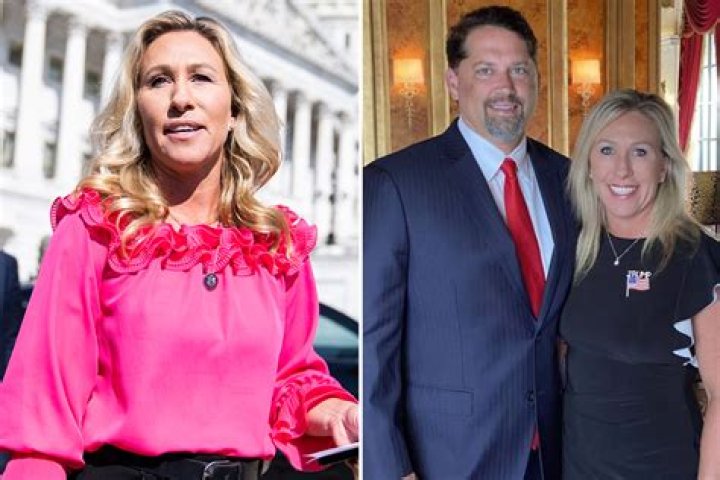 Discover The Allure Of Perry Greene Kids: A Comprehensive Guide