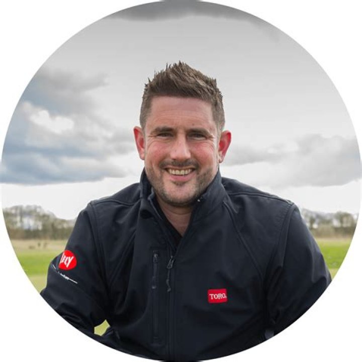 The Ultimate Guide To Pete Newton: Unlocking His Impact And Legacy