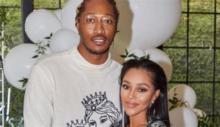 Discover The Impactful Career Of Peter Chavis