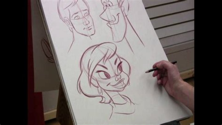 Meet The Innovative Artist: Peter Emslie