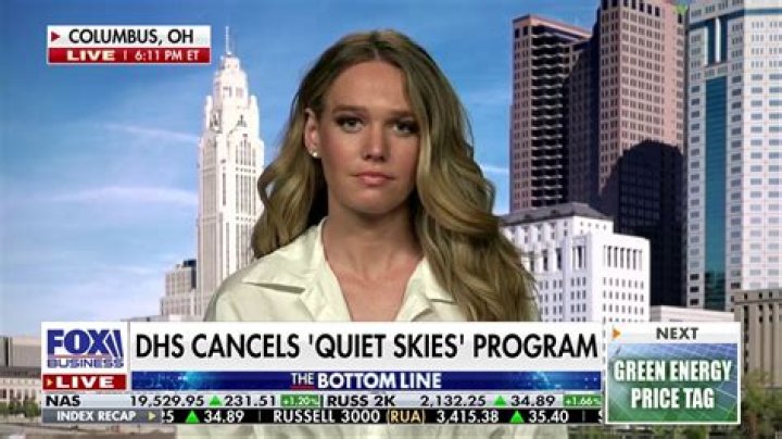 Peter Lalicata: A Life Remembered - Obituary