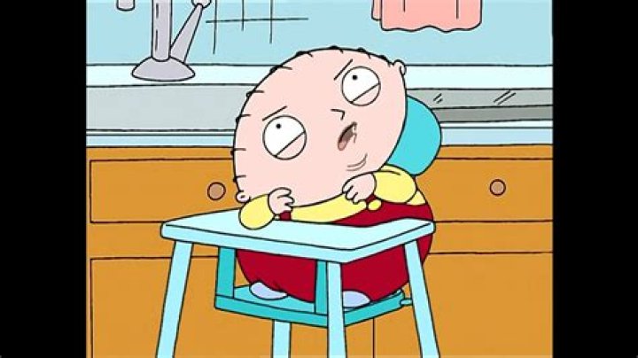 Expert Liposuction By Peter: Transform Your Body Today