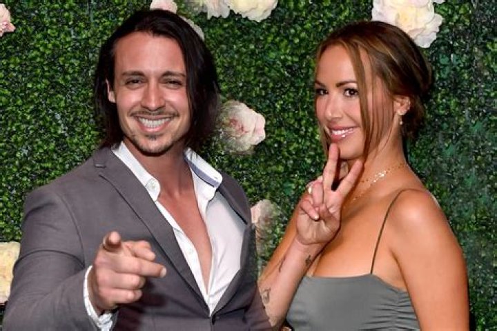 Peter Madrigal Net Worth