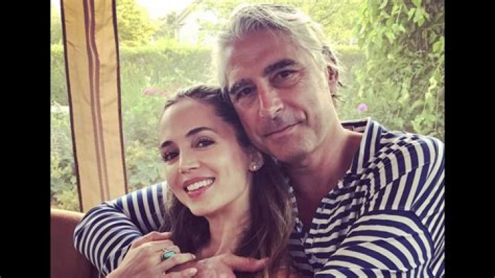 Peter Palandjian Net Worth