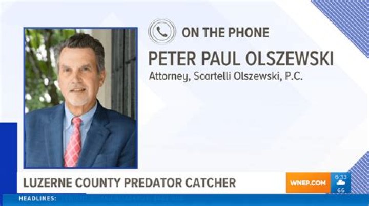 Peter Polansky: Top-Rated Attorney In San Diego