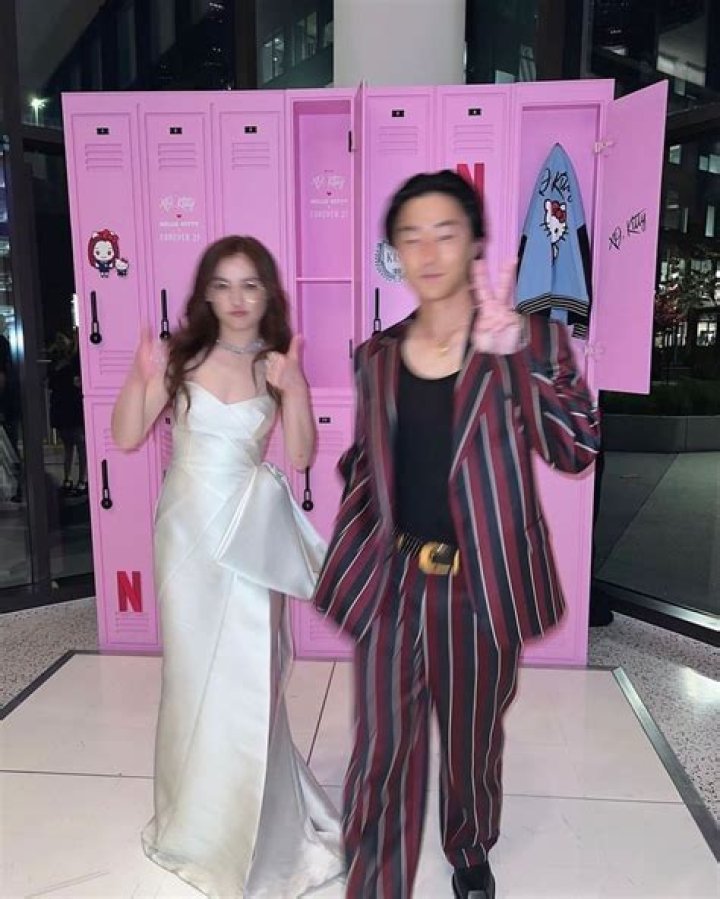 Peter Thurnwald Movies And Tv Shows