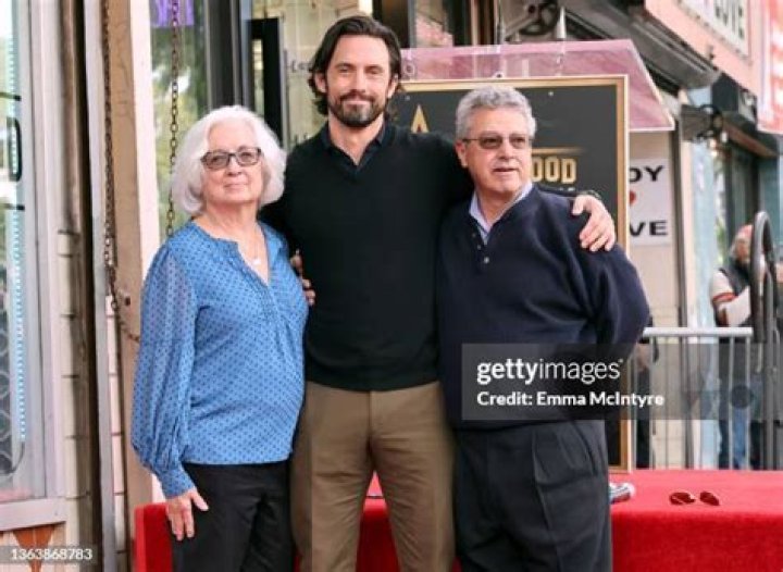 Discovering The Life And Career Of Peter Ventimiglia