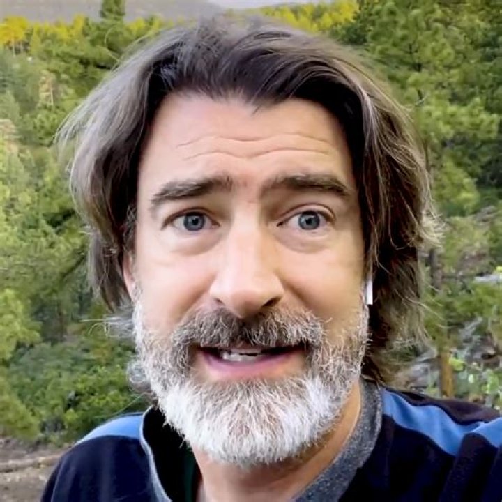 Understanding Peter Zeihan: A Visionary Geopolitical Analyst