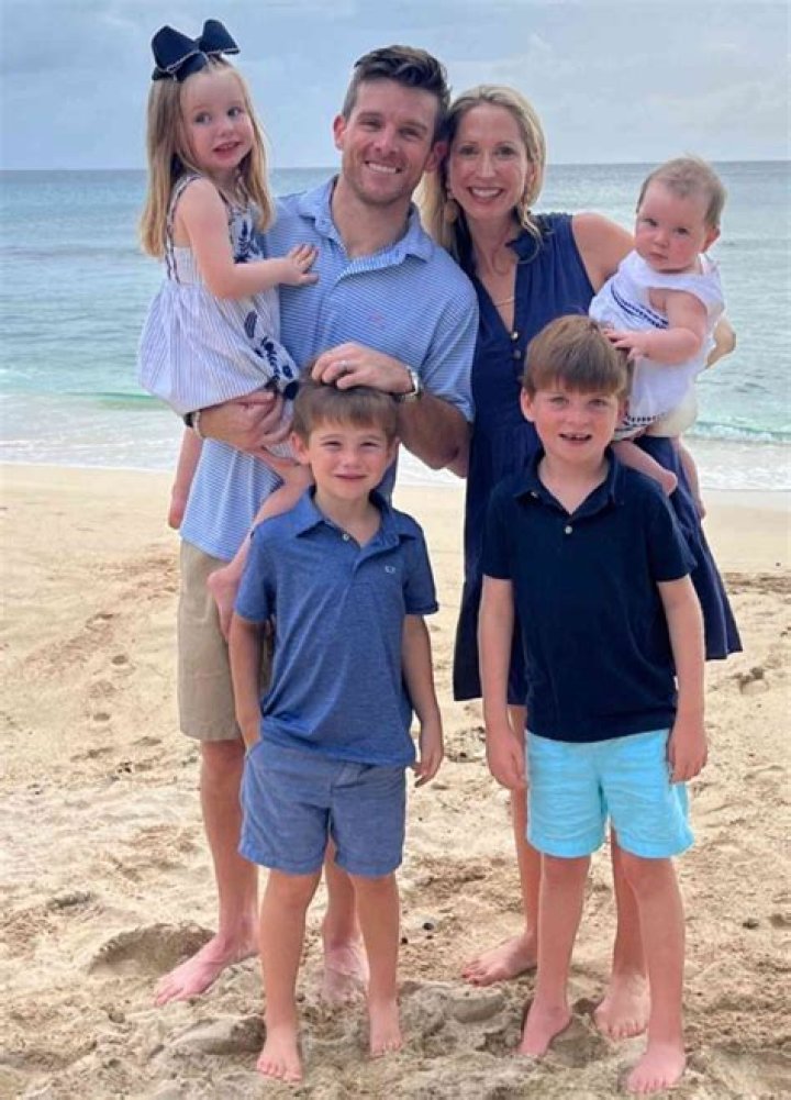 The Latest News And Analysis On CNN Anchor Phil Mattingly