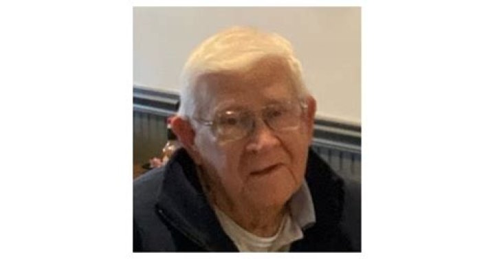 Remembering Philip Murray: An Enduring Legacy