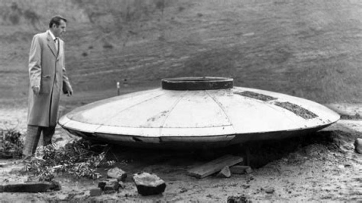 Unraveling The Mysteries Of Philip Schneider And His UFO Revelations