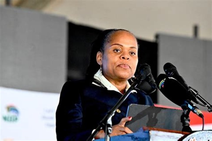 Uncover The Fascinating World Of Phophi: A Comprehensive Guide