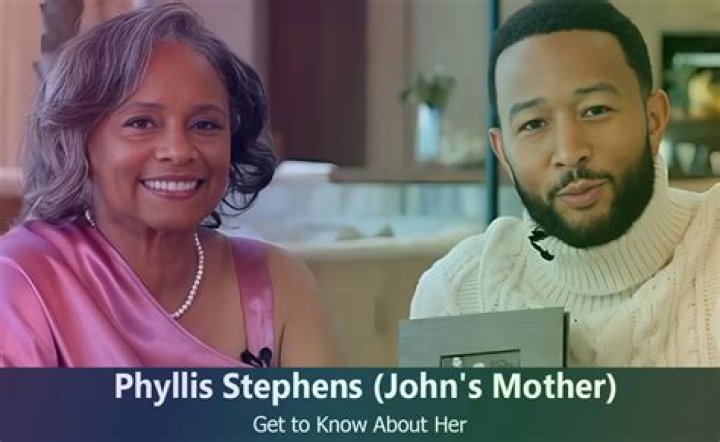 Phyllis Stephens' Age: Uncover The Truth Behind Her Age Mystery