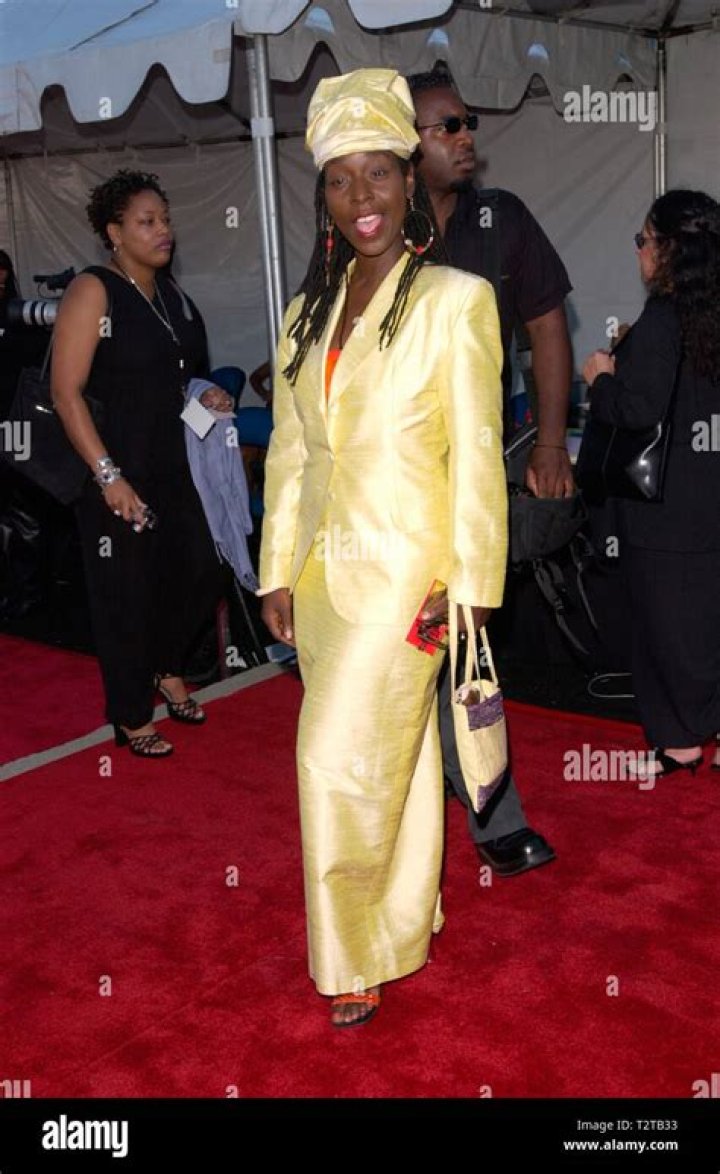 Unveiling The Life Of Phyllis Yvonne Stickney: Date Of Birth And Beyond