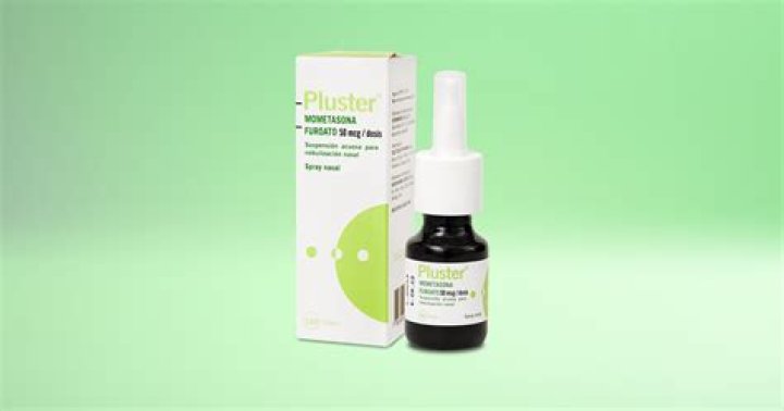 The Ultimate Guide To Overcoming The Perils Of Plustering