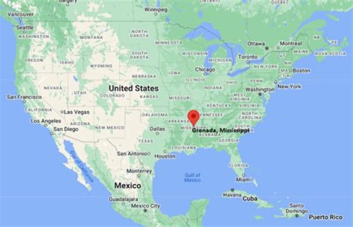 Find Polson Montana Obituaries Today | Recent Obituaries