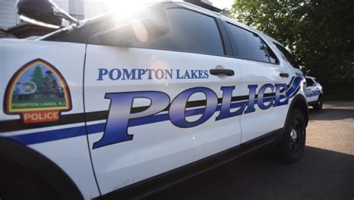 Your Local Guide To Pompton Lakes News And Information