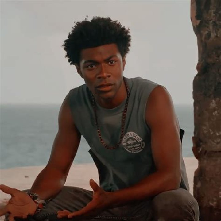 Pope OBX: A Journey Through The Outer Banks