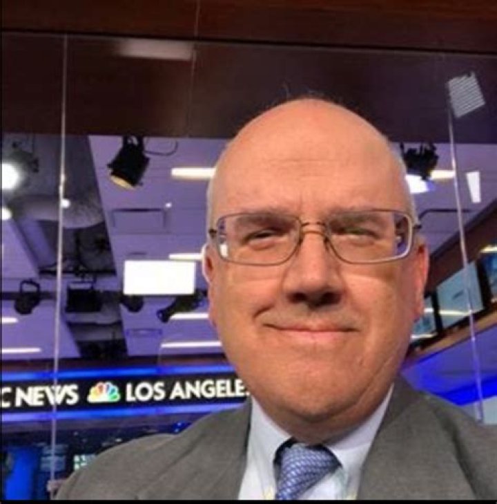 Popehat: The Intersection Of Law, Humor, And Internet Culture