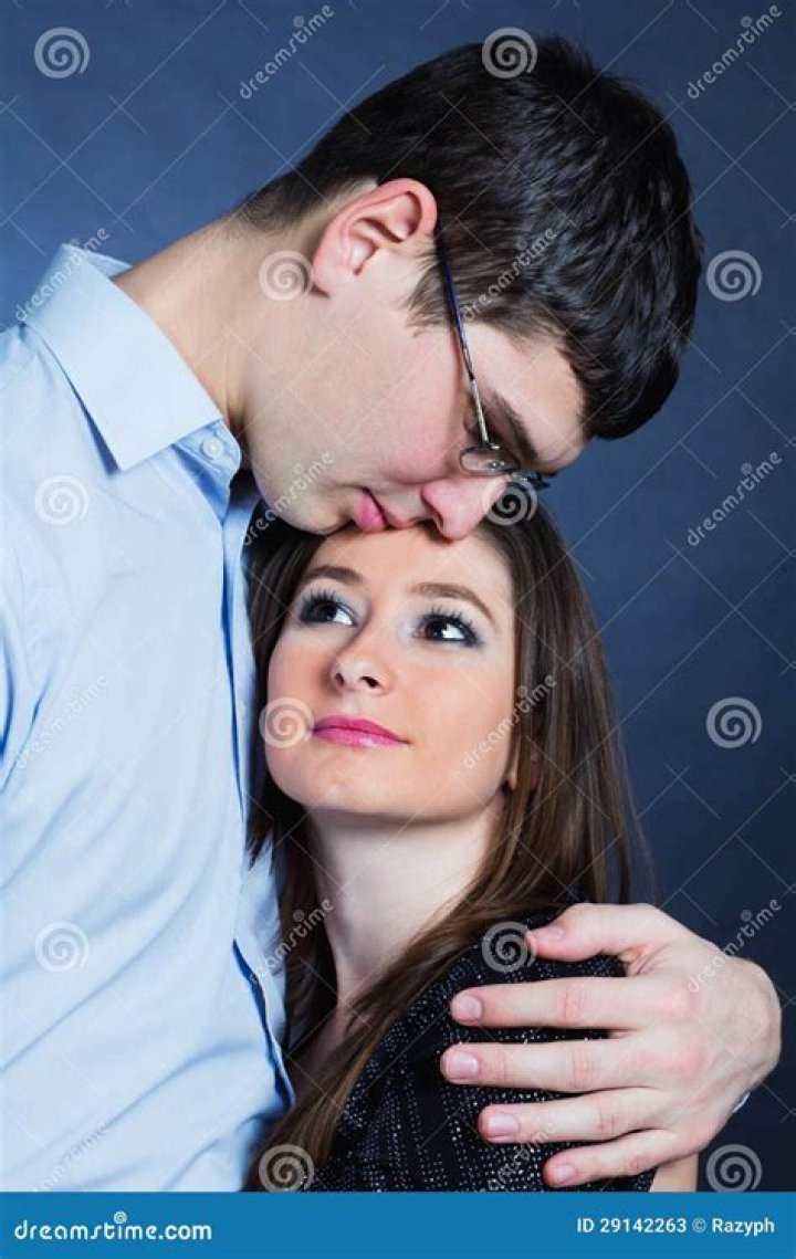 The Ultimate Guide To Being A Protective Husband: Shield Your Loved One