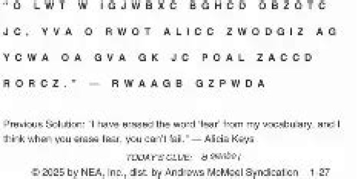 The Ultimate Guide To Pseudonym Letters: Crafting Unique And Memorable Pen Names