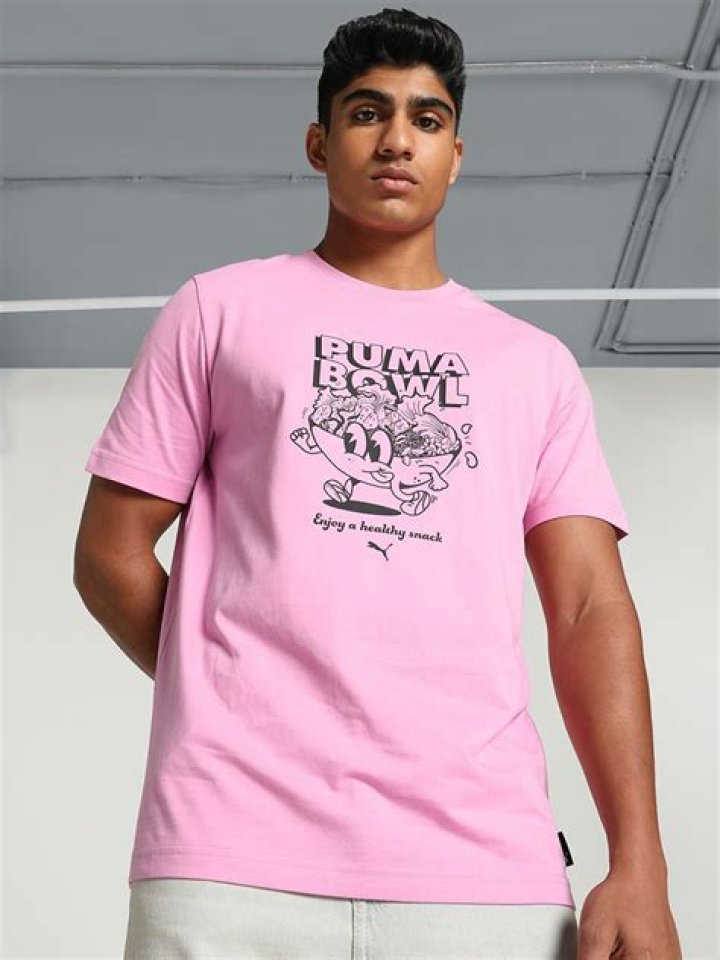 The Ultimate Guide To Puma Bowls: Everything You Need To Know